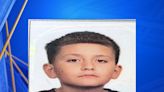 11-year-old reported missing, last seen on South Bliss St: Bakersfield PD