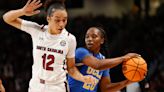 How Lady Vols writer Cora Hall voted in the AP Top 25: Louisville joins preseason top 10 graveyard