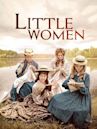 Little Women