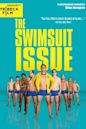 The Swimsuit Issue