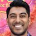 Ritesh Rajan