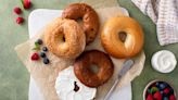 How A Pinch Of Brown Sugar Will Improve Your Homemade Bagels