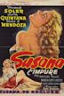 Susana (film)