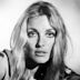 Sharon Tate