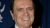 Bob Newhart's family shares emotional tribute to late actor