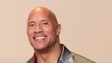 Dwayne Johnson Says Endorsing Biden for President in 2020 Caused Division That ‘Tears Me Up in My Guts’ and Today’s ‘Woke Culture...