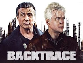 Backtrace