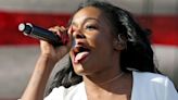 Azealia Banks Slammed For Gloating Over Death Of 'Wild 'N Out' Star Jacky Oh