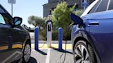 ¿Cómo elegir un coche eléctrico?: seis claves que deben valorar los compradores