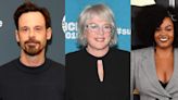 ‘Cowgirl’s Last Ride:’ Scoot McNairy, Julia Sweeney & Jill Scott Join Geena Davis Comedy; Hanway Launching For AFM