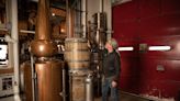 Colorado Distiller's Whiskey Once Again Named One of the Best in the World