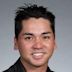 Jason Day