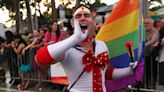 Amid worries about LGBTQ rights, many Pride parades will march on in Florida this year