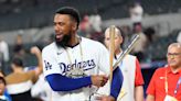 Dominicano Teoscar Hernández se coronó en el Home Run Derby 2024 - El Diario NY