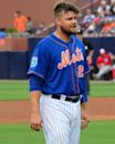 Lucas Duda