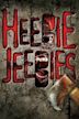 Heebie Jeebies (film)