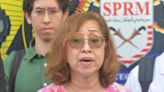 Daim’s wife hits back at sensational report, says overseas assets not a secret