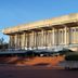 Perth Concert Hall (Western Australia)