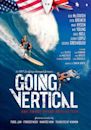 Going Vertical: The Shortboard Revolution
