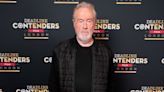 Ridley Scott 'was never told or asked' about Alien and Blade Runner sequels