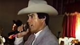 Chalino Sanchez’s Legacy Continues to Be Celebrated, 30 Years After His Death