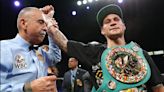 Weekend Review: Regis Prograis delivers special performance against Jose Zepeda