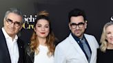 The New ‘Schitt’s Creek’ Party Game Is a Must-Have Whether You’re a David or a Moira