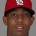 Oscar Taveras