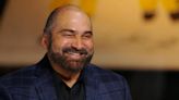 Franco Harris on what he remembers about his "Immaculate Reception"