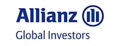 Allianz Global Investors