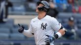 Judge early, Soto late: Superstar duo keys Yanks' sweep