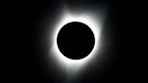 What to expect during April’s total solar eclipse