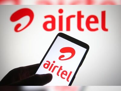 Airtel's AI-powered spam detection brings relief to Tamil Nadu customers