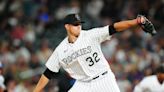 White Sox add right-handed veteran to starting rotation: report