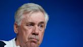 Ancelotti has 'very fond' memories of Munich and holds no grudges