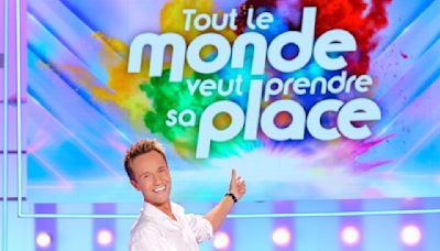 « Tout le monde veut prendre sa place » : ce point précis qui va « rapidement être corrigé » dans la nouvelle version du jeu