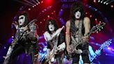KISS Tickets to Their ‘End of the Road’ Tour Are Now on Sale—How to See Their Last Shows Ever Before They Sell Out