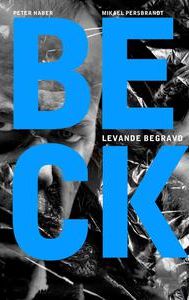 Beck - Levande begravd