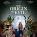 The Origin of Evil (film)