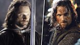 Lord of the Rings star Viggo Mortensen is open to returning as Aragorn for new Gollum movie, as long as it makes sense for the character