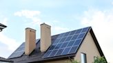 Are Solar Panels Right for Your Home?