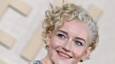 Julia Garner Boards MCU's ‘Fantastic Four’ as the Silver Surfer