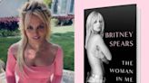 Traiciones, romances y las revelaciones más impactantes de Britney Spears en ‘The Woman in Me’