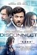 Disconnect (2012 film)