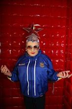 Verka Serduchka