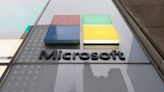 Microsoft to build AI hub on previously-owned Foxconn land in Wisconsin | CNN Business