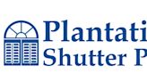 Plantation Shutter Pros Inc. Installs Customized Exterior Shutters, Blinds, and Shades in Myrtle Beach, SC