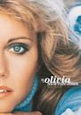 Olivia Newton-John: Video Gold II