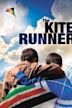 The Kite Runner