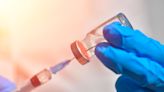 Penn Medicine Develops Potent mRNA Vaccine Against Lethal H5N1 Virus